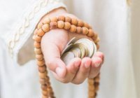 Зачем нужно выплачивать фитр-садака (милостыню Рамадана)?