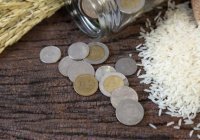 Наставление пятницы: как закят (мусульманский налог) и милостыня становятся инвестицией в вечную жизнь