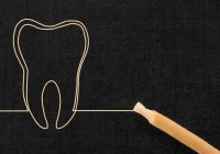 Можно ли чистить зубы во время поста? (Видео)