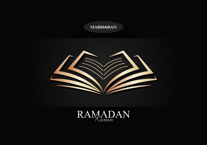 Фото: Al-farizi / shutterstock.com/ru 