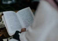  «Пречист наш Господь и вся хвала ему!»