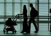 Жемчужина творения: о красоте и высоком положении женщины в исламе