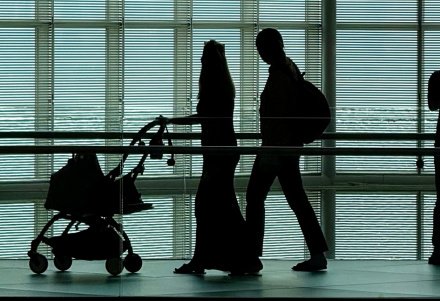 Жемчужина творения: о красоте и высоком положении женщины в исламе