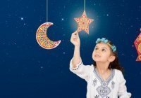 По каким признакам можно узнать Ночь предопределения? 