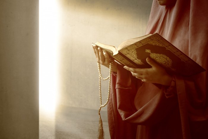 Фото: leolintang / shutterstock.com