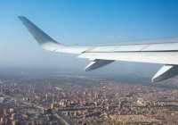 Ислам-тудей: обзор новостей за 24 часа