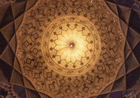 Как относиться к похвале? 3 вида реакции 