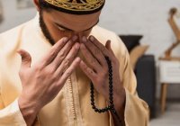 Особенности последних 10 дней Рамадана