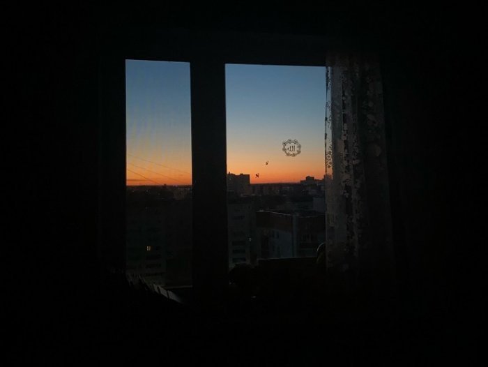 Лучше тысячи месяцев: когда наступит Ночь Предопределения?