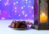 Разрешено ли переносить пропущенные дни поста на другой год? (Видео)