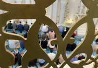 Что делать, если опоздал на таравих?