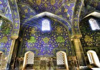 Ислам-тудей: обзор новостей за 24 часа