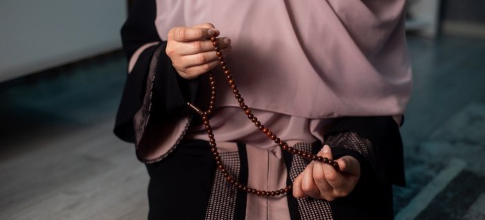 Фото: SerifFejzic28/ shutterstock.com 