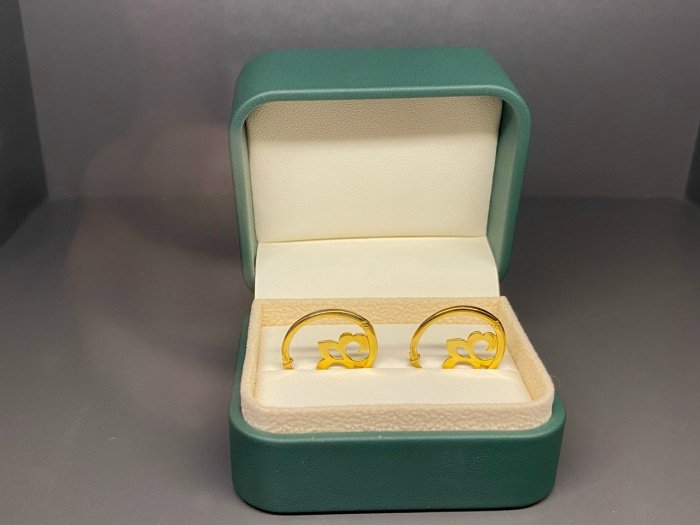 Связующая нить: выставка «Җеп» показала эволюцию татарского костюма (Фото)