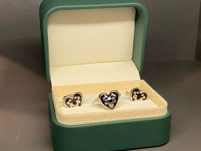 Связующая нить: выставка «Җеп» показала эволюцию татарского костюма (Фото)