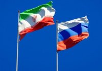 Ислам-тудей: обзор новостей за 24 часа