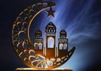 Наставление пятницы: почему милостыня – это не расход, а вложение в будущее