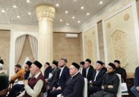 От возрождения к традиции: как Фонд поддержки исламской культуры помогает российским мусульманам сохранять свои ценности