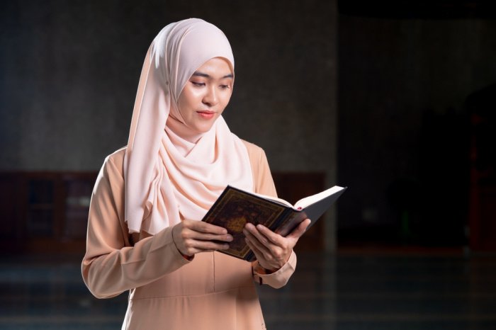 Фото: Kingmaya Studio / shutterstock.com Фото: Kingmaya Studio / shutterstock.com