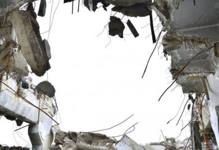 Ислам-тудей: обзор новостей за 24 часа