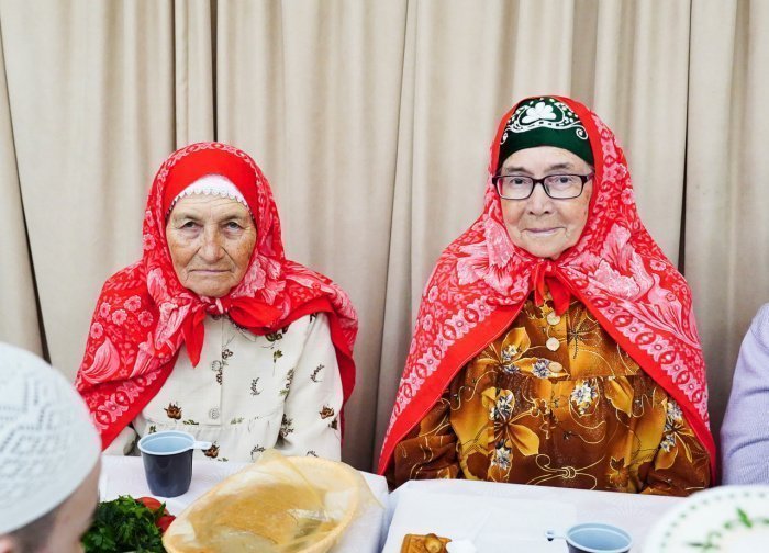 Фото предоставлено ОБФ "Ярдам-Помощь"