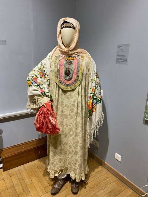 Фото: Ислам-тудей