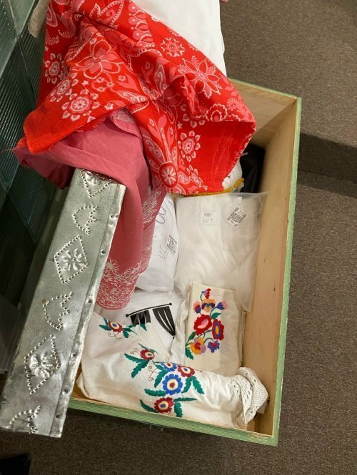 Фото: Ислам-тудей