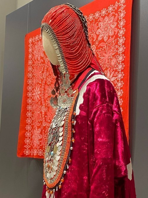 Фото: Ислам-тудей. Фото: Ислам-тудей.