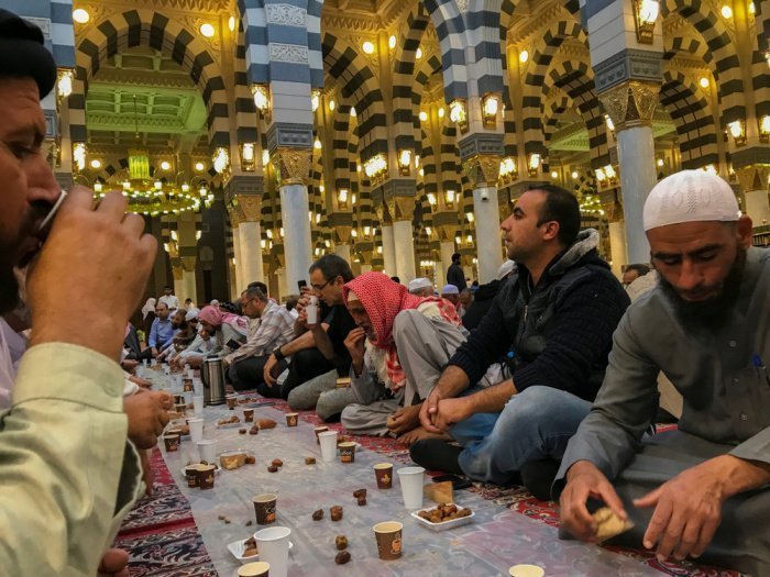 Фото: shutterstock.com, автор: ahmad.faizal