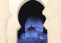 Встречаем 27-ю ночь Рамадана: как за одну ночь получить награду всей жизни