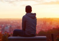 Когда-то Рамадан наступит без нас...