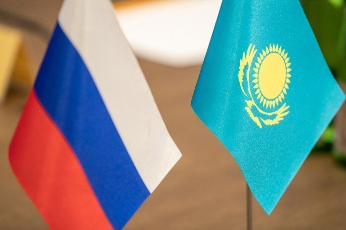  Фото: shutterstock.com, автор: Maria lobakina