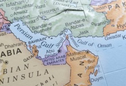 Ислам-тудей: обзор новостей за 24 часа