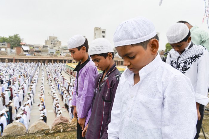 Фото: nisargmediaproductions / shutterstock.com/ru