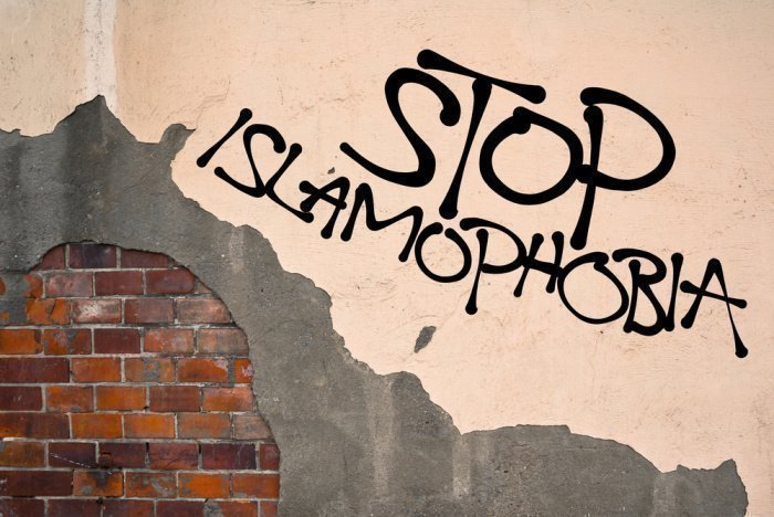 Фото: shutterstock.com. Автор: M-SUR. 