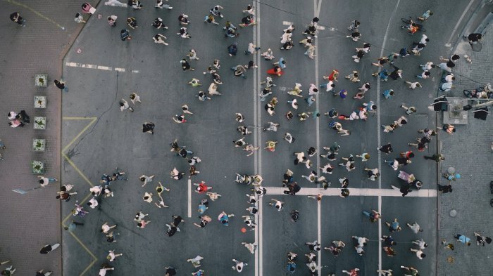 Фото: elements.envato.com, автор: goinyk 