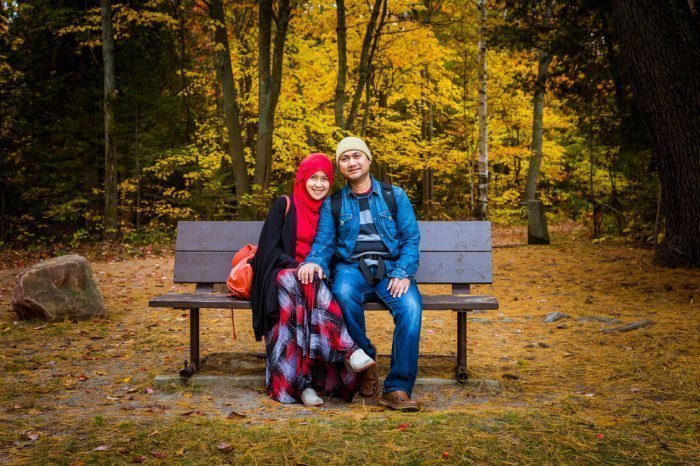 Фото: shutterstock.com. Автор: Aqnus Febriyant