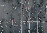 Вызов для всего человечества: чем опасна исламофобия