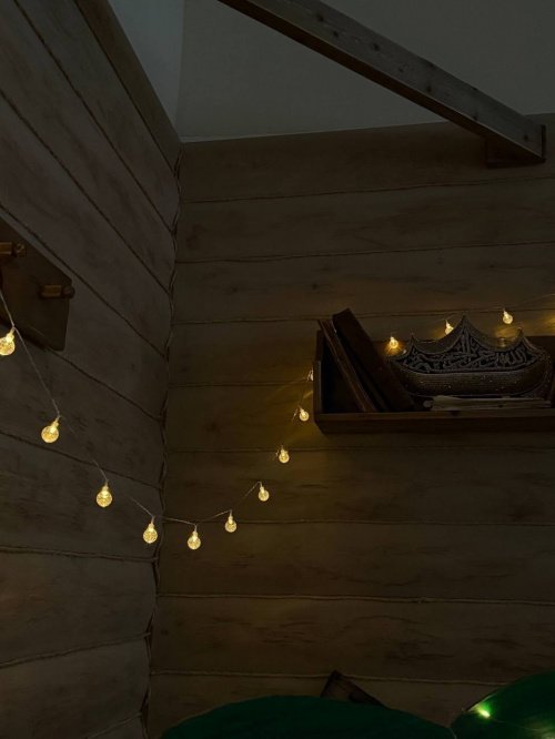 Ид аль-фитр: как подготовиться к празднику разговения