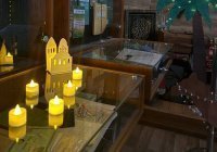 Ид аль-фитр: как подготовиться к празднику разговения