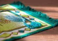 Ураза-байрам – 2026: когда и как отмечают один из главных мусульманских праздников