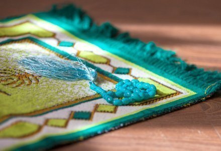 Ураза-байрам – 2026: когда и как отмечают один из главных мусульманских праздников