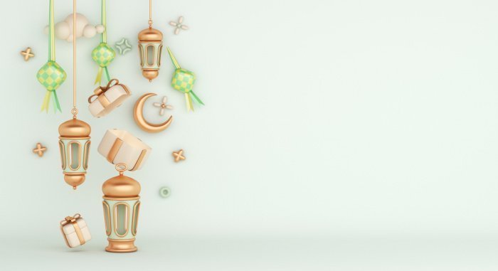 Фото: sofirinaja/ shutterstock.com