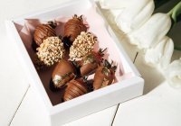 Что подарить близким на Ураза-байрам