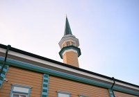 Ислам-тудей: обзор новостей за 24 часа