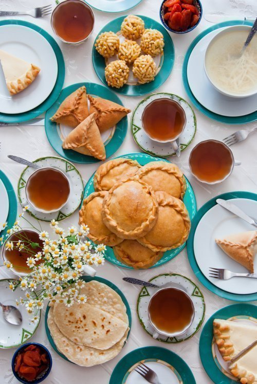 Фото: Letterberry / shutterstock.com