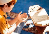 Ураза байрам: традиции, сунны, афиша мероприятий в Татарстане