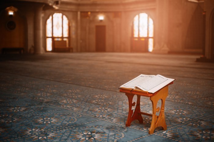 Фото: Aisylu Ahmadieva / shutterstock.com