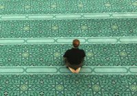 Наставление пятницы: как жить после Рамадана и сохранять свет в сердце до следующей встречи?
