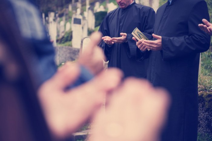  Фото: dotshock / shutterstock.com